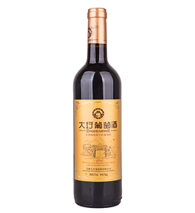 草莓视频官网入口梅鹿特干红葡萄酒