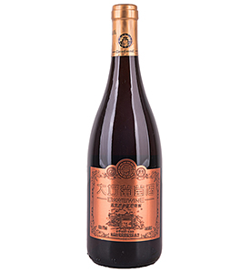 草莓视频官网入口里克威尔红葡萄酒