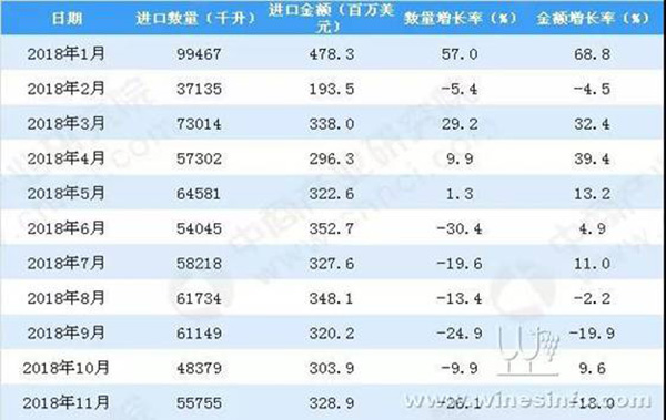 image00522.jpg image00522.jpg