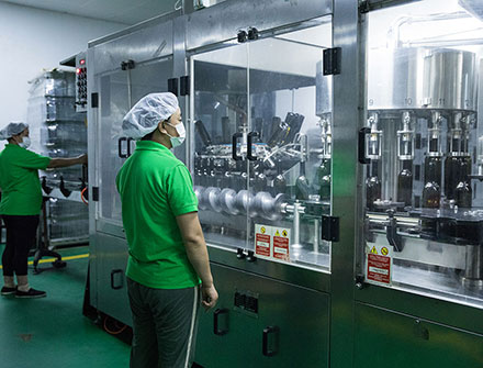 草莓视频官网入口酒业