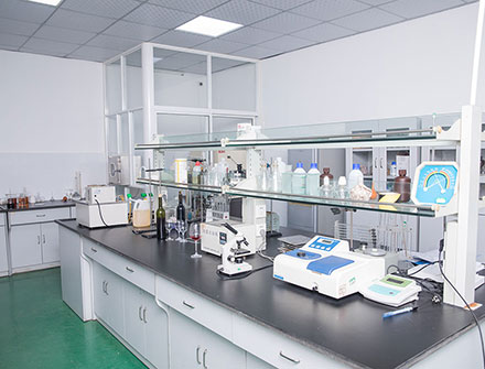 草莓视频官网入口酒业