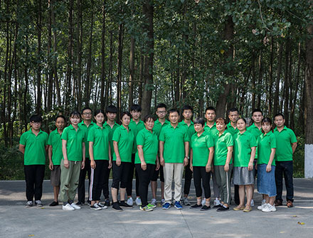 草莓视频官网入口酒业