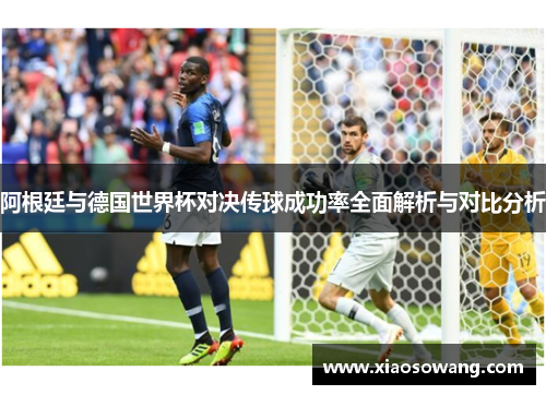 阿根廷与德国世界杯对决传球成功率全面解析与对比分析