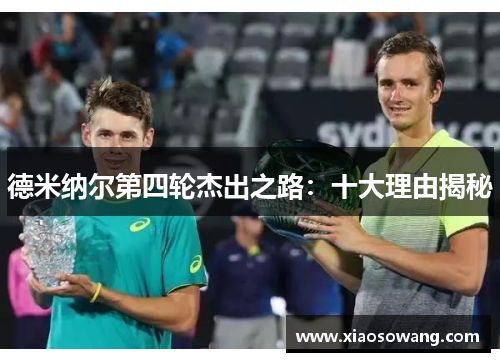 德米纳尔第四轮杰出之路:十大理由揭秘