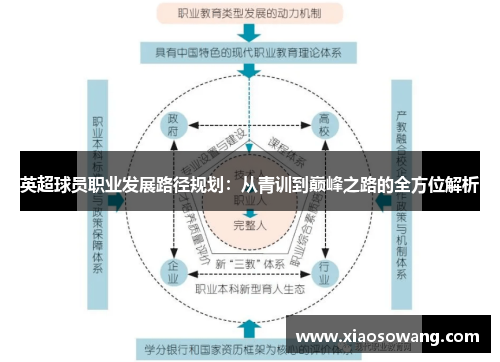 英超球员职业发展路径规划：从青训到巅峰之路的全方位解析