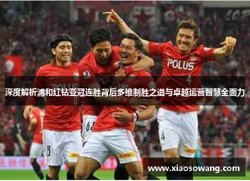 深度解析浦和红钻亚冠连胜背后多维制胜之道与卓越运营智慧全面力 深度解析浦和红钻亚冠连胜背后多维制胜之道与卓越运营智慧全面力