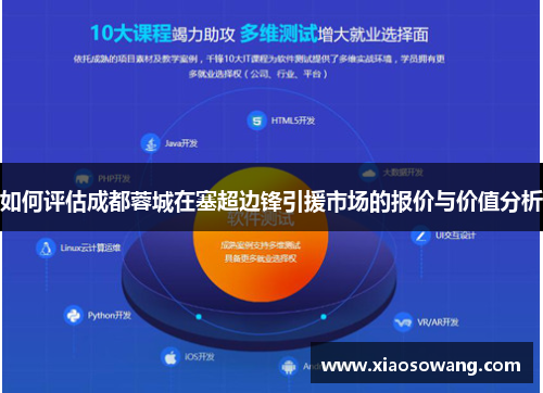 如何评估成都蓉城在塞超边锋引援市场的报价与价值分析