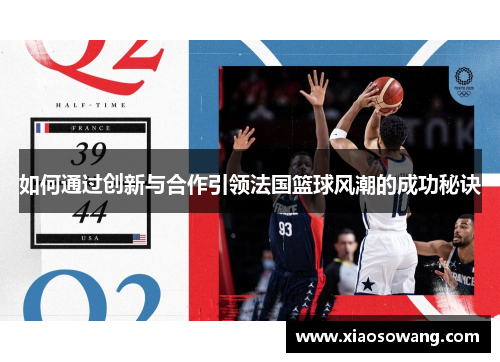 如何通过创新与合作引领法国篮球风潮的成功秘诀